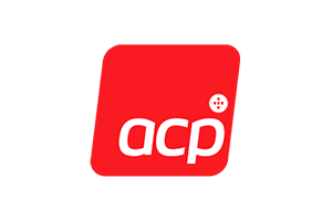 Logo_ACP