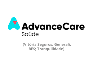 Logo_AdvanceCare