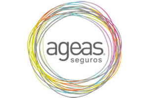 Logo_AgeasAXA