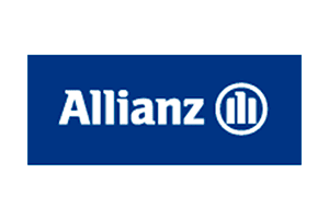 Logo_Allianz