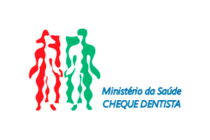 Logo_ChequeDentista