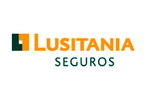 Logo_Lusitania